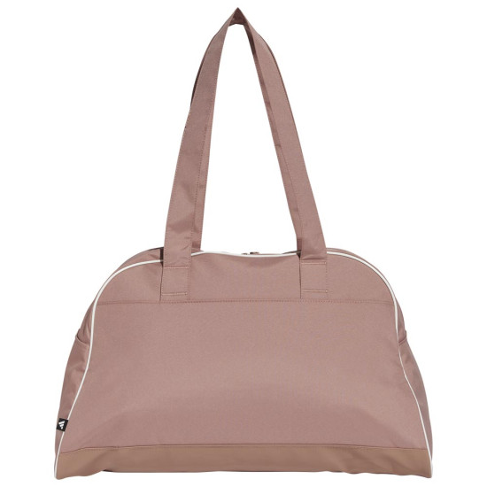 Adidas Τσάντα ώμου Linear Essentials Bowling Bag Adidas Τσάντα ώμου Linear Essentials Bowling Bag